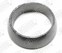 �����o ��������� JB-12706 ��� Toyota ������������� Stone ������ 17451-21030 17451-21030 17451-31010, JB-12706 ����� ����� � ������� � ��������. ������...