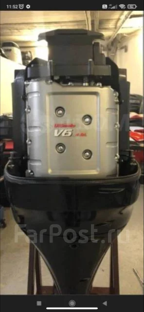 Suzuki. 300��.�., 4-�������, ����������, ���� X (635 ��), 2011 ��� ����
