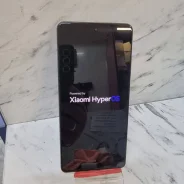 Xiaomi Redmi Note 12 Pro+. �/�, 256 ��, ������ ����