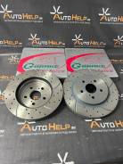����� ��������� �������� ������. Lexus RX300/330/350 GFR20418L ����