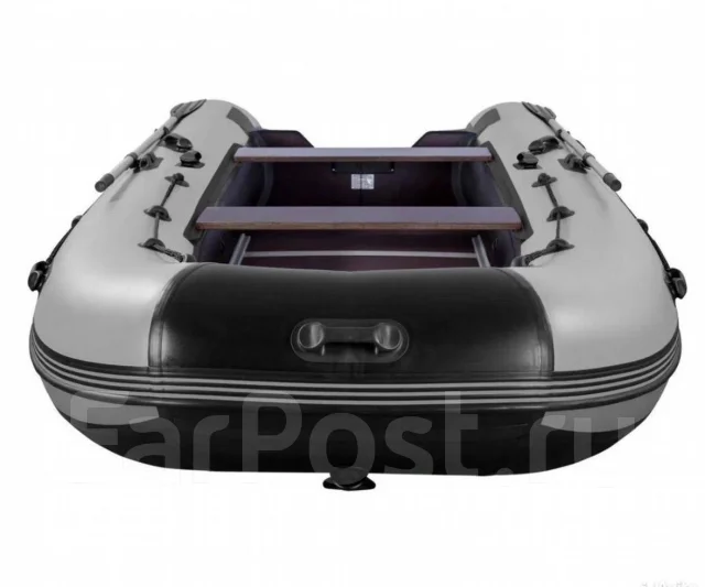 RiverBoats. 2024 ���, ����� 4,1��., ��������� ���������, 9,9��.�., ������ ����
