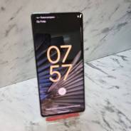 Google Pixel. �/�, 128 �� ����