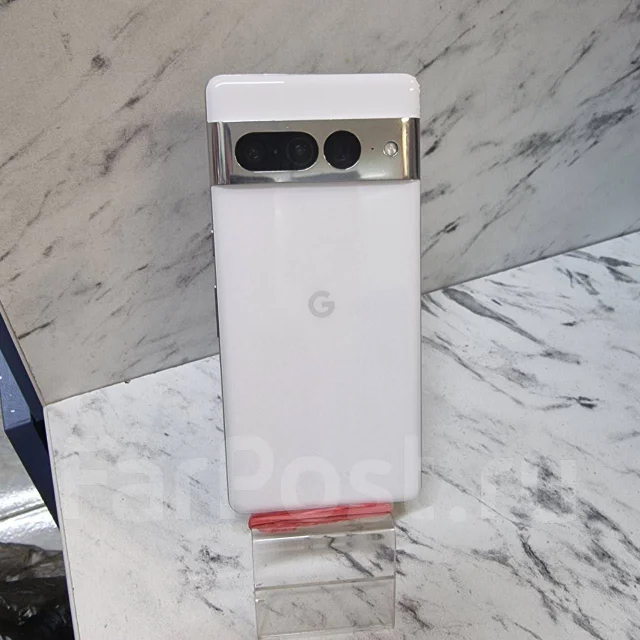 Google Pixel. �/�, 128 �� ����