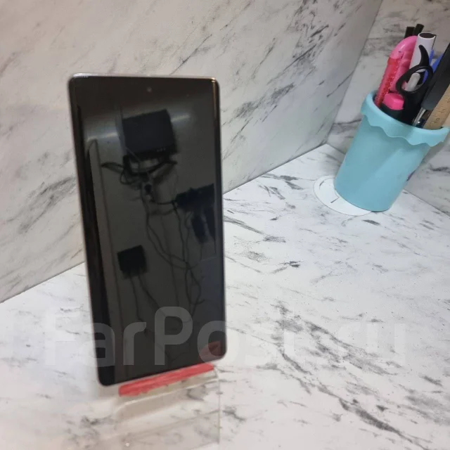 Google Pixel. �/�, 128 �� ����