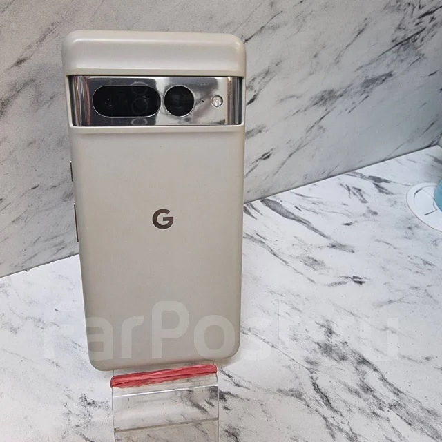 Google Pixel. �/�, 128 �� ����