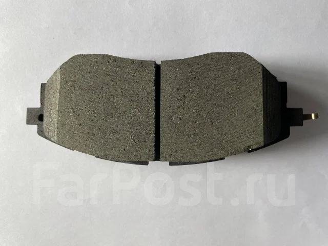 ������� ��������� ��� Subaru 26296VA020 ����