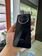 Xiaomi Poco C61. /, 64 , , 3G, 4G LTE, Dual-SIM, , NFC 