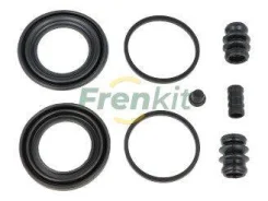 ����������� ��������| ����� | Frenkit 245034 245034 ����