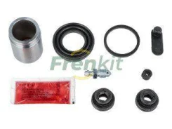 ����������� �������� � ������� | ��� | Frenkit 234928 234928 ����