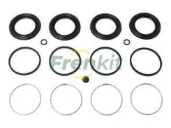 ����������� ��������| ����� | Frenkit 251047 251047 ����