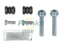 ����������� ������������ ��������| ����� | Frenkit 810001 810001 ����