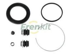 ����������� ���������� �������� | ����� | Frenkit 267001 267001 ����