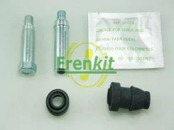 ����������� ������������ ��������| ����� | Frenkit 814002 814002 ����