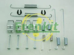 �������� ������������ ���������� �������� Frenkit 950815 950815 ����