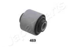 ����������� ������ �������� | ��� | JapanParts RU469 RU469 ����