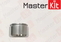 ������� ���������� �������� | ����� | Master Kit 77A1146 77A1146 ����