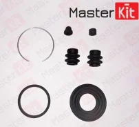 ����������� ���������� �������� | ��� | Master Kit 77A1170 77A1170 ����