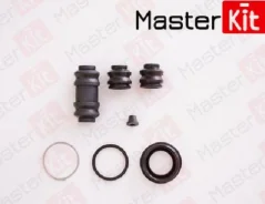 ����������� ���������� �������� | ��� | Master Kit 77A1178 77A1178 ����