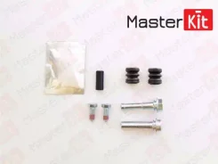 ����������� ������������ ���������� �������� Master Kit 77A1499 77A1499 ����