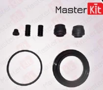 ����������� ���������� �������� | ����� | Master Kit 77A1188 77A1188 ����