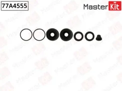 ����������� ��������� ���������� �������� | ��� ����/��� | Master Kit 77A4555 77A4555 ����