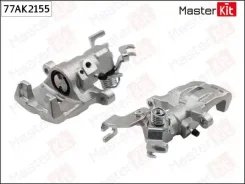 ������� ��������� | ��� ���� | Master Kit 77AK2155 77AK2155 ����
