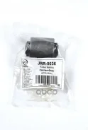 ����������� ������ ���������� ����, �������� JD JRR0036 JRR0036 ����