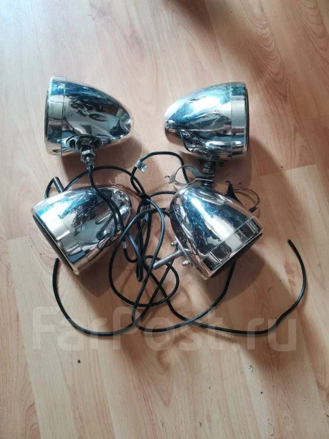 Boss Audio ����