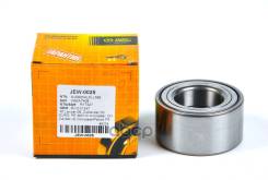 ���������, �������� (� ABS) JD JEW0025 JEW0025 ����