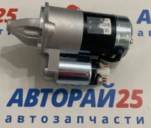 ������� Toyota 2Y 3Y 4Y 9T 12V 2810072010 2810072010 ����