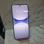 Huawei Nova 12 SE. �/�, 256 �� ����