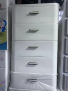 ����� ����������� ( 57*38*100��). �������� ���������. �����, �����, (�) 38���, (�) 100���, (�) 57��� ����