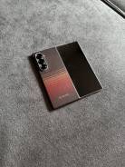 Samsung Galaxy Z Fold6. /, 256 , , 3G, 4G LTE, 5G, Dual-SIM, , NFC 