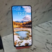 Huawei Nova 10 SE. �/�, 128 ��, ����������� ����