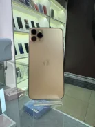 Apple iPhone 11 Pro Max. �/�, 256 ��, �������, 3G, 4G LTE, ����������, NFC ����