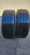 Bridgestone Turanza T002. , 2019 , /,  10 % 