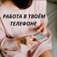  .  "" 