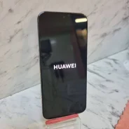 Huawei Nova 11. �/�, 256 �� ����