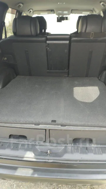 Nissan X-Trail. ��������, 4wd, 2.0 (137��.�.), ������, 250 000����. �� ����