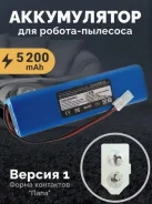 ������������. ����