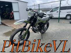 Regulmoto Sport-003 Z. 250����. ��., ��������, ���������, ��� ������� ����