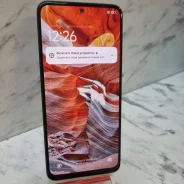 Xiaomi Redmi Note 12. �/�, 256 ��, ������ ����