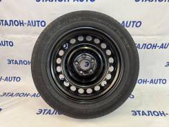   Haval Jolion 2024 -  3101121XGW01A 
