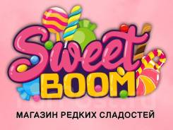Smm-.   ..   82 