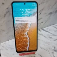 Xiaomi Poco X3. �/�, 64 �� ����