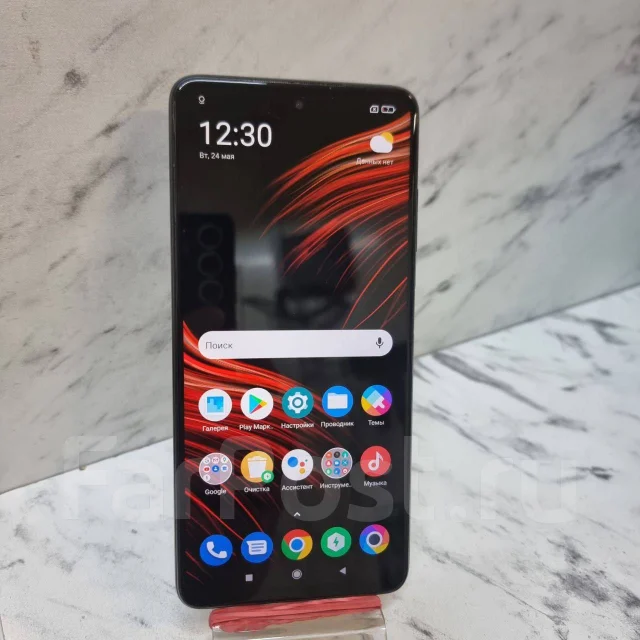 Xiaomi Poco X3. �/�, 64 �� ����