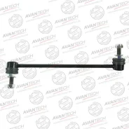 ������ ������������� Avantech ASL0229R ��������� ������ ASL0229R ����