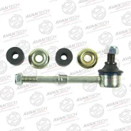 ������ ������������� Avantech ASL0135 ������� ASL0135 ����