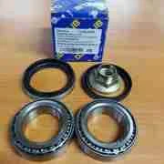 �������� ���������� ������� DJB EB108518 ������2 ������� EB108518 ����