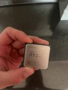 AMD Ryzen 5 2600X ����